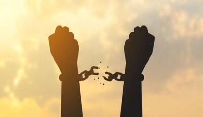 پرونده قتل در نزاع خیابانی دزفول به سازش ختم شد