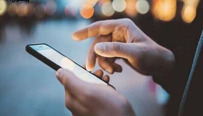 عدم ارائه بسته بلندمدت اینترنت پای وزیر را به مجلس کشاند