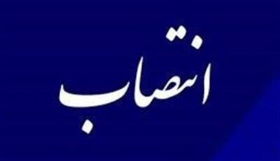 مدیرکل امور عشایر کهگیلویه و بویراحمد منصوب شد