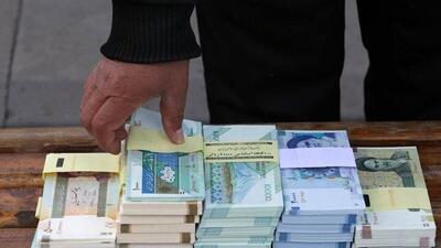رئیس سازمان بازرسی کل کشور: از لیست بدهکاران کلان بانکی نباید غافل شد