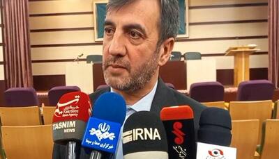 عزل مدیر آموزش و پرورش ری در پی تعرض معلم به دانش آموزان