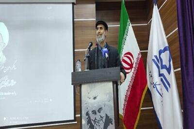 مشارکت مردم کهگیلویه و بویراحمد در بازسازی مناطق جنگ زده لبنان