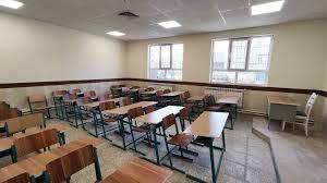 اخراج معلم خاطی پس از تعرض به دانش آموزان در شهرری