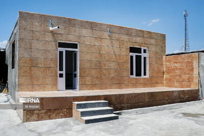 ۱۱ هزار و ۵۶۰ قطعه زمین به واجدین شرایط در روستاهای چهارمحال و بختیاری واگذار شد