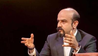 مذاکره با آمریکا؛ ابتدای جاده سنگلاخی قرار داریم