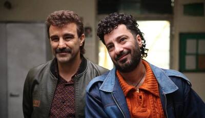 نمی‌خوایش بده من بگیرم
