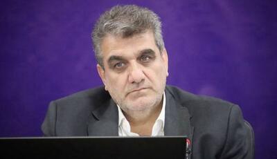 تدوین برنامه جامع اقتصادی استان سمنان در سال ۱۴۰۴