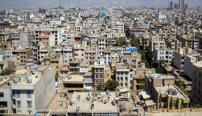 جزئیات مصوبه بسته حمایتی مستاجران