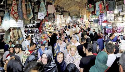 اقتصاد در انتظار توافق
