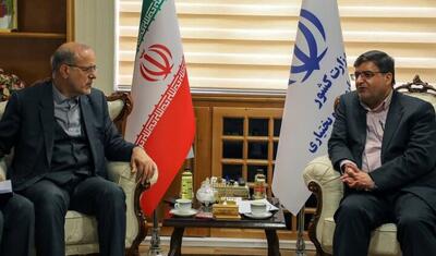 ۱۵۶ مدرسه سنگی، کانکسی و فرسوده چهارمحال و بختیاری حذف و نوسازی می‌شود