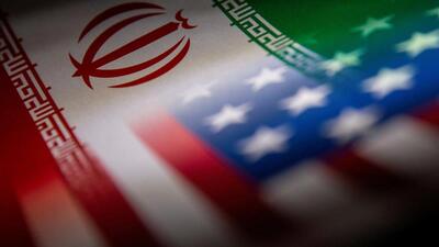 رسانه آمریکایی: ایرانی‌ها در مذاکرات خواستار کاهش سریع تحریم‌ها شدند
