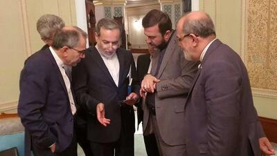 سرمقاله اطلاعات/ آرزوی توفیق برای تیم ایران
