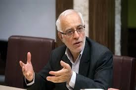 بهشتی‌پور: تضمین توافق «اقدام برابر اقدام» است