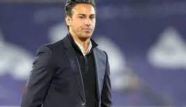 فرهاد مجیدی: با فشار هواداران مربی استقلال شدم