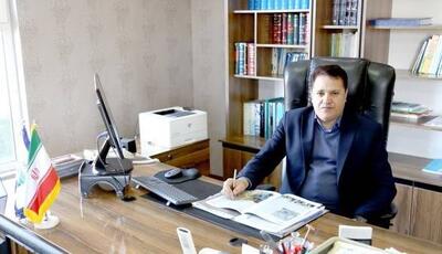 صرفه‌جویی ۱۰/۸ میلیون مترمکعبی آب با انسداد چاه‌های غیرمجاز در کرمان