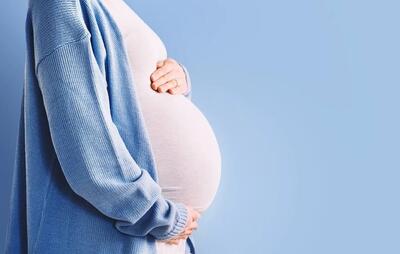 تغذیه و بهداشت مناسب زنان باردار، کلید سلامت مادر و جنین