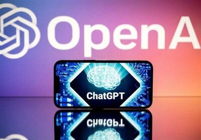 ChatGPT پردانلودترین اپلیکیشن جهان شد