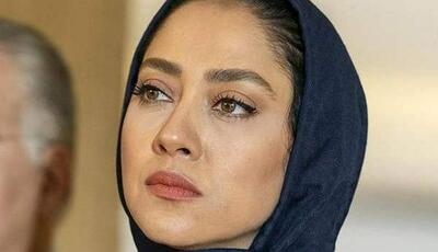 چهره ها/ مذاکرات ایران و آمریکا سلبریتی‌ها را احساسی کرد