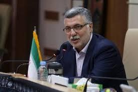 وزیر بهداشت: برنامه پزشک خانواده باید آغاز شود