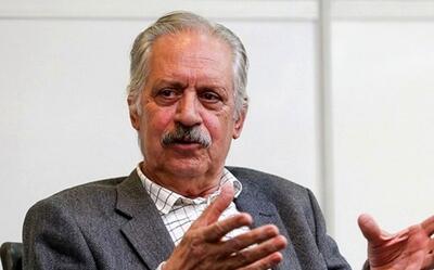 بیگدلی: مذاکرات کنونی را نباید با مذاکرات آمریکا با کره شمالی یا لیبی مقایسه کرد