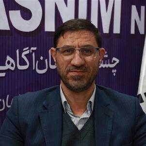 فرماندار زنجان: از توسعه روستاها‌ غفلت کردیم