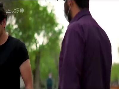 کشاورز بی‌سوادی که یک‌شبه حافظ کل قرآن کریم شد