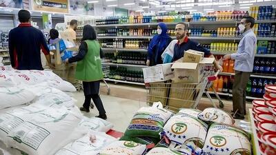 شناسایی فروشگاه‌های متخلف طرح کالابرگ الکترونیکی در قزوین