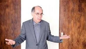 دیپلمات پیشین: توافق موقت ممکن است در دستور کار باشد