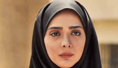 بی‌ تو‌ باشم‌ من میکشه
