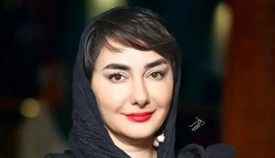 بازیگران معروفی که در سریال «کَنکِل» بازی می کنند