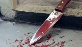 قتل مرد ایرانی با ضربه چاقو در ترکیه
