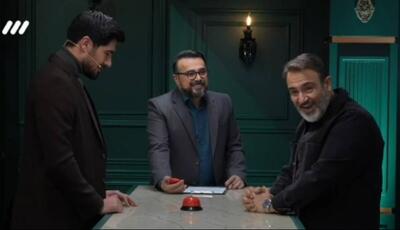 چالش «شب خوش» درباره میوه‌های تابستانه