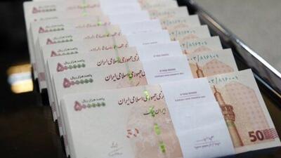 خبرخوش برای بازنشستگان کشوری