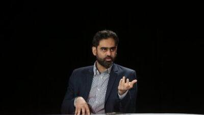 پیشنهاد ثابتی به دولت در مورد مذاکرات/ به جای منت کشیدن از استکبار خارجی، به جنگ استکبار داخلی بروید