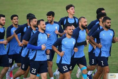 ستاره استقلال: تمام زندگیم رفت
