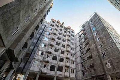 بنیاد مسکن با تحویل زمین مشکلات مسکن را تسکین داد/زمین‌های نهضت ملی مسکن به ۱۹ هزار و ۹۹۵ نفر توسط بنیاد مسکن واگذار شد!