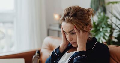 آیا توهم طبیعی است؟