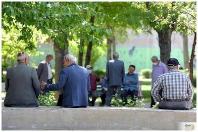 افزایش ۵۰ درصدی بن معیشت و ۱۰۰ درصدی حق اولاد بازنشستگان در ۱۴۰۴