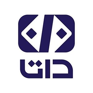 داتا مجوز دانش‌بنیان را دریافت کرد