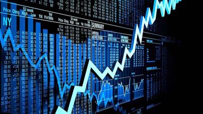 پیش‌بینی بورس زیر سایه مذاکرات عمان