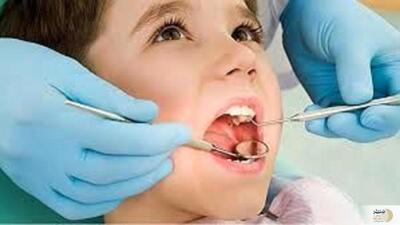 بیمه‌ها زیر بار مسئولیت نمی‌روند / سهم ناچیز در پرداخت هزینه‌های دندانپزشکی