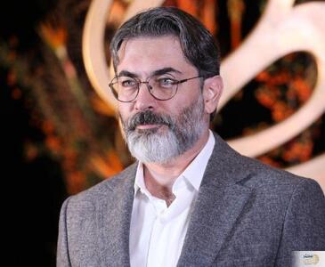 واکنش منتقد فرانسوی به بازی پارسا پیروزفر و هدی زین‌العابدین