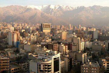اسرار مستاجران تهرانی اعلام شد