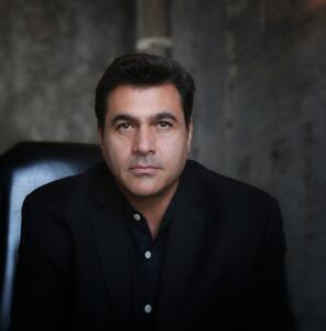 «شروط ضمن عقد» در ارتباط با نکاح چه مواردی را شامل می‌شود؟