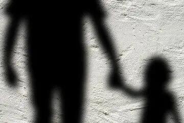 واکنش دادستان شهرستان ری به موضوع آزار دانش‌آموزان یک مدرسه