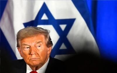 پزشک کاخ سفید اعلام کرد: حال ترامپ خوب است