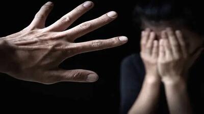 جزئیات تعرض وحشتناک به دانش آموزان در شهرری