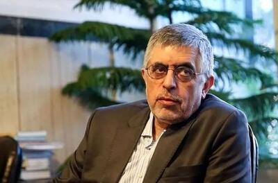 کرباسچی: مذاکرات را جدی بگیرید و به حاشیه‌ها بها ندهید