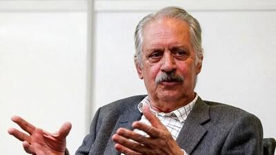 مذاکرات عمان یک فرصت استثنایی برای ایران است