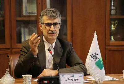 یک اقتصاددان: سیاست تثبیت اقتصادی باید به کنترل تورم منجر شود